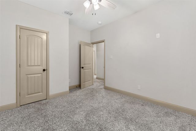 116 Wilmington Drive, Fate, TX 75189