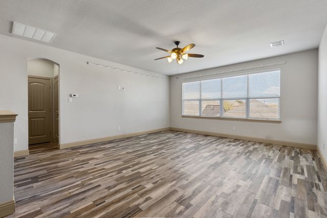 116 Wilmington Drive, Fate, TX 75189