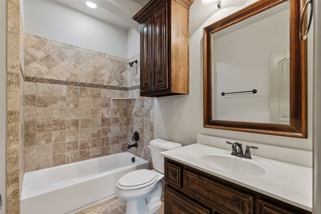 116 Wilmington Drive, Fate, TX 75189