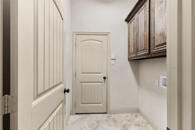 116 Wilmington Drive, Fate, TX 75189