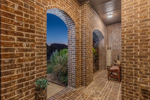 116 Wilmington Drive, Fate, TX 75189