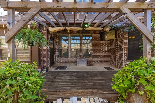 116 Wilmington Drive, Fate, TX 75189