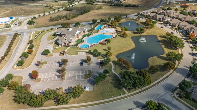 116 Wilmington Drive, Fate, TX 75189