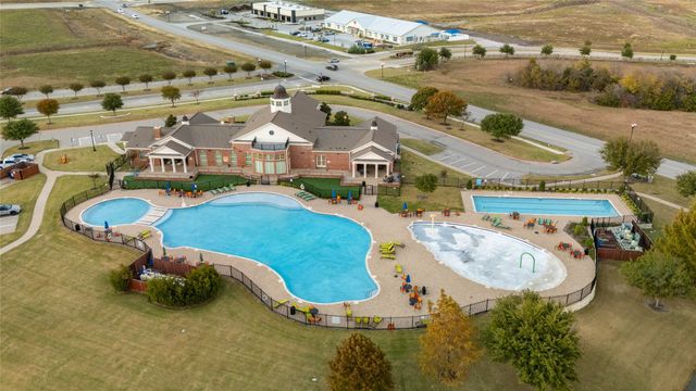 116 Wilmington Drive, Fate, TX 75189