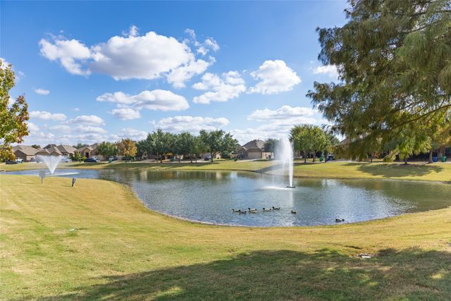 116 Wilmington Drive, Fate, TX 75189