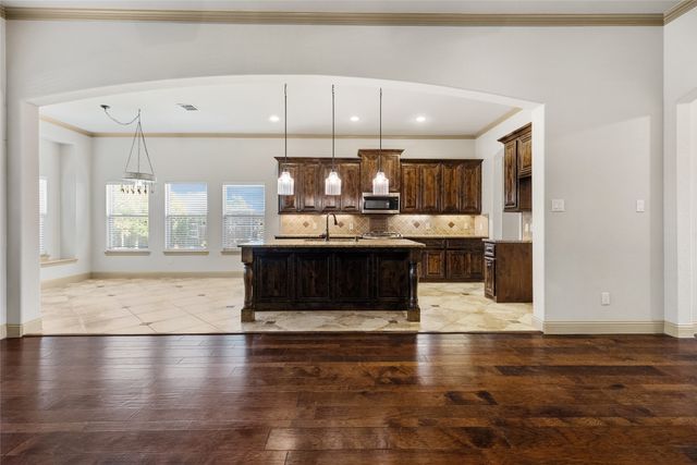 116 Wilmington Drive, Fate, TX 75189