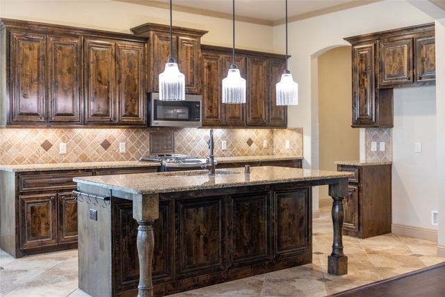 116 Wilmington Drive, Fate, TX 75189