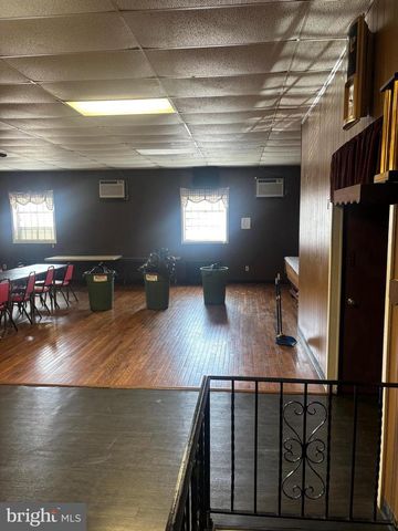 2312 DUNCAN ST, Philadelphia, PA 19124