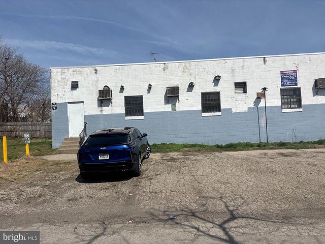 2312 DUNCAN ST, Philadelphia, PA 19124