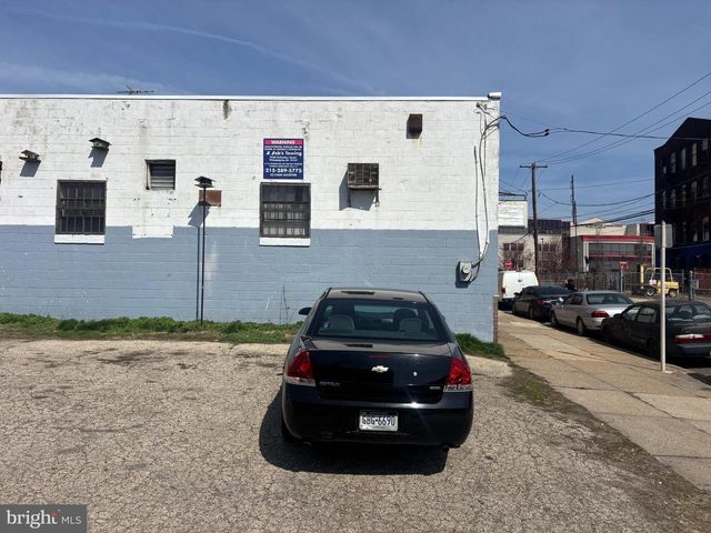 2312 DUNCAN ST, Philadelphia, PA 19124