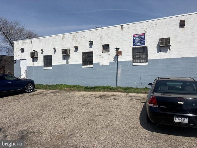 2312 DUNCAN ST, Philadelphia, PA 19124