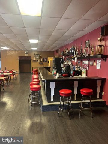 2312 DUNCAN ST, Philadelphia, PA 19124