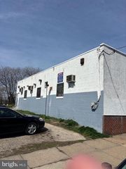 2312 DUNCAN ST, Philadelphia, PA 19124