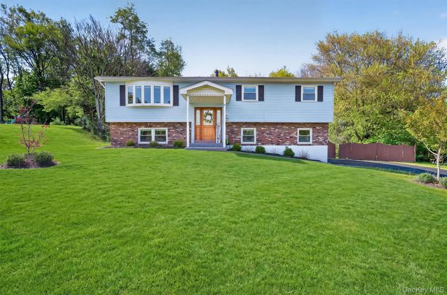 6 John Drive, Goshen, NY 10924