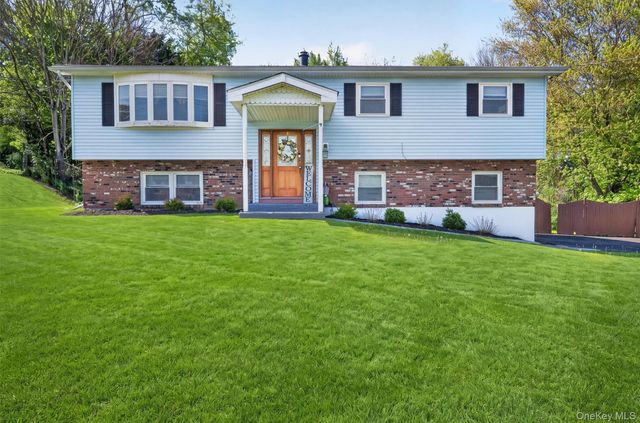 6 John Drive, Goshen, NY 10924