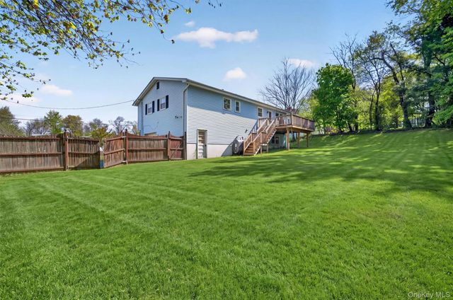 6 John Drive, Goshen, NY 10924