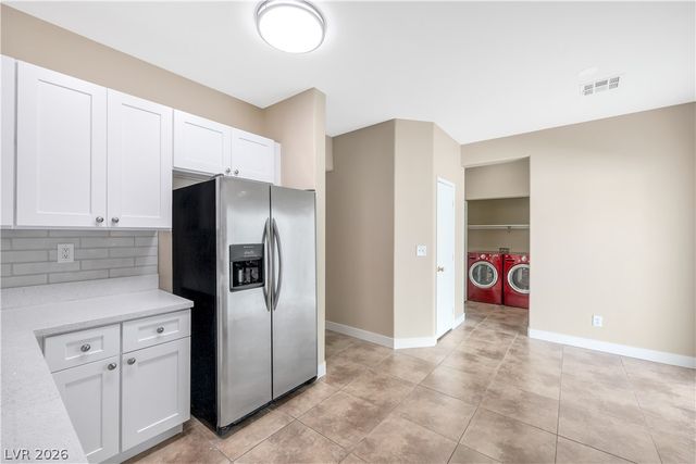 5443 Wheatberry Court, North Las Vegas, NV 89031