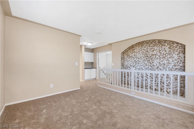 5443 Wheatberry Court, North Las Vegas, NV 89031