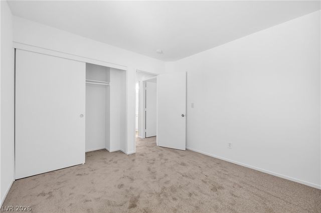 5443 Wheatberry Court, North Las Vegas, NV 89031