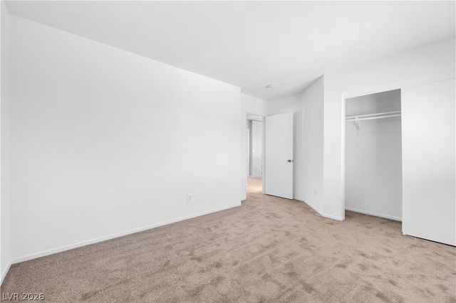 5443 Wheatberry Court, North Las Vegas, NV 89031