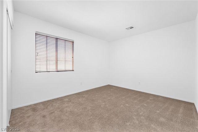 5443 Wheatberry Court, North Las Vegas, NV 89031