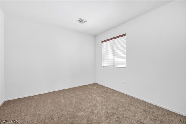 5443 Wheatberry Court, North Las Vegas, NV 89031