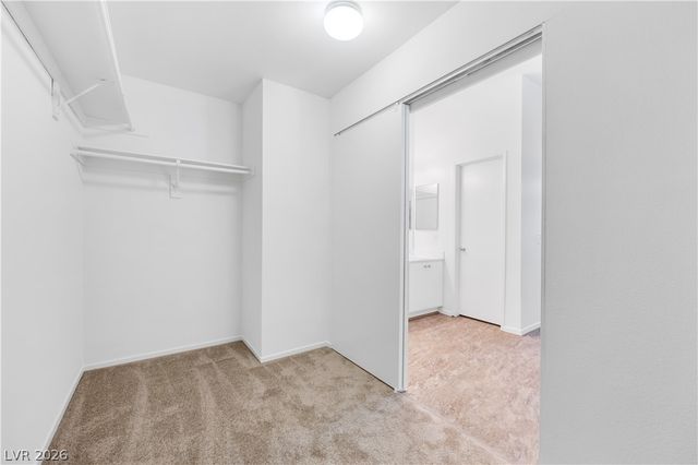 5443 Wheatberry Court, North Las Vegas, NV 89031