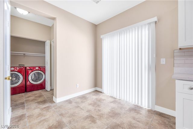 5443 Wheatberry Court, North Las Vegas, NV 89031