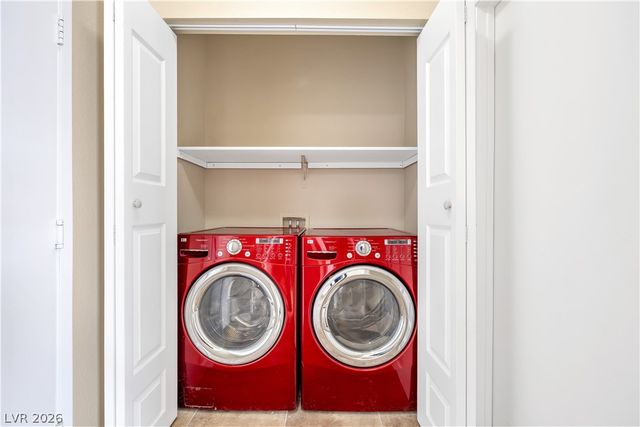 5443 Wheatberry Court, North Las Vegas, NV 89031