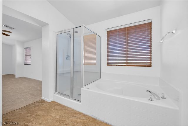 5443 Wheatberry Court, North Las Vegas, NV 89031