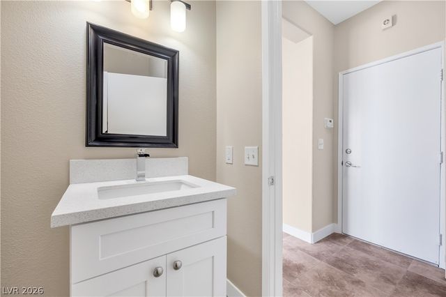 5443 Wheatberry Court, North Las Vegas, NV 89031