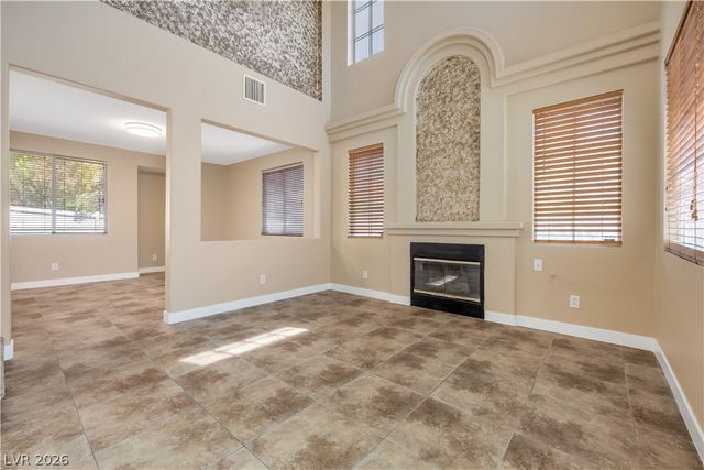 5443 Wheatberry Court, North Las Vegas, NV 89031