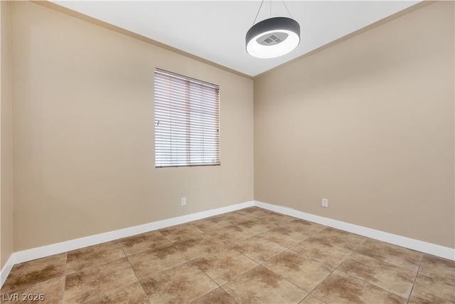 5443 Wheatberry Court, North Las Vegas, NV 89031