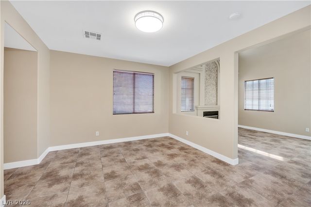 5443 Wheatberry Court, North Las Vegas, NV 89031