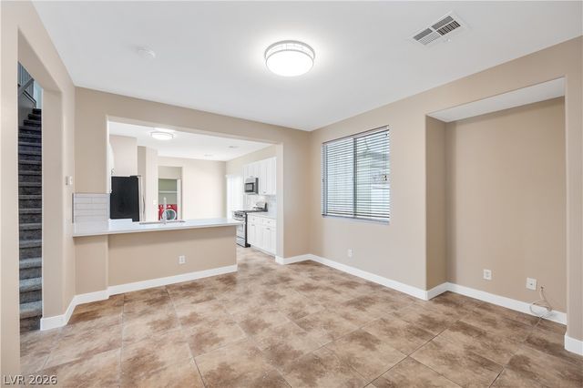 5443 Wheatberry Court, North Las Vegas, NV 89031