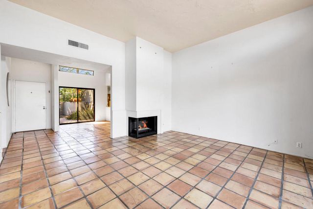 1452 Tiffany` Circle N, Palm Springs, CA 92262