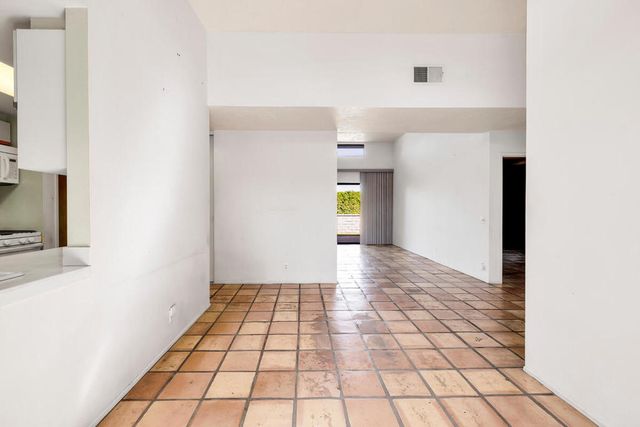 1452 Tiffany` Circle N, Palm Springs, CA 92262