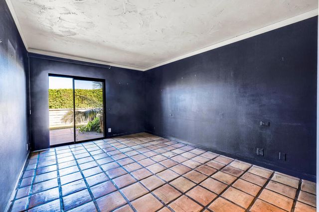 1452 Tiffany` Circle N, Palm Springs, CA 92262