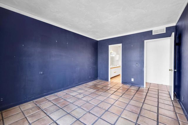 1452 Tiffany` Circle N, Palm Springs, CA 92262