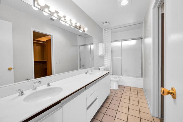 1452 Tiffany` Circle N, Palm Springs, CA 92262