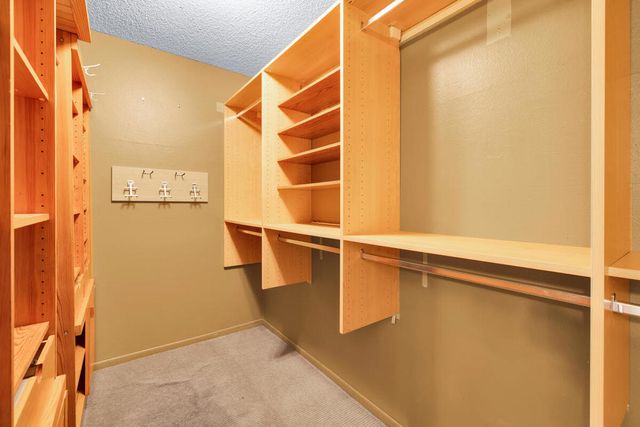 1452 Tiffany` Circle N, Palm Springs, CA 92262