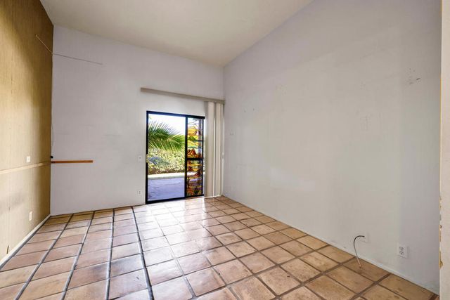 1452 Tiffany` Circle N, Palm Springs, CA 92262