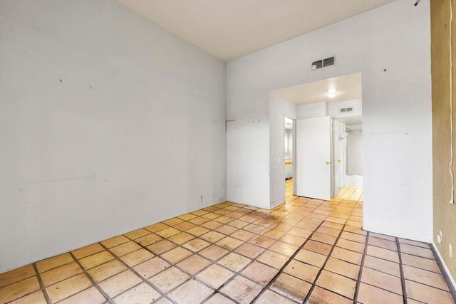 1452 Tiffany` Circle N, Palm Springs, CA 92262