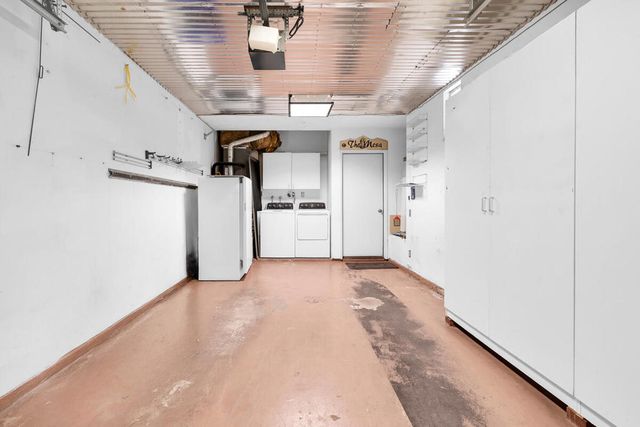 1452 Tiffany` Circle N, Palm Springs, CA 92262