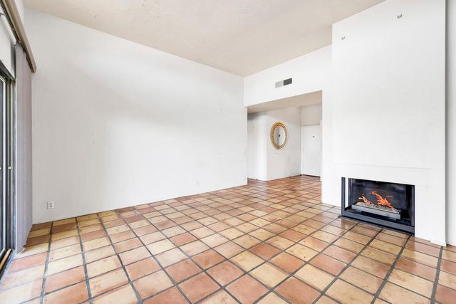 1452 Tiffany` Circle N, Palm Springs, CA 92262