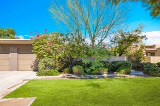 1452 Tiffany` Circle N, Palm Springs, CA 92262