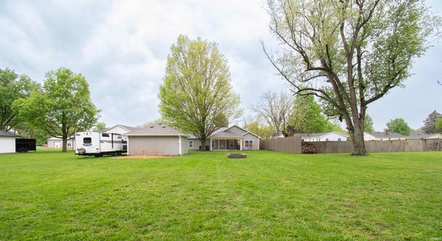 9805 Manning Street, Leo, IN 46765