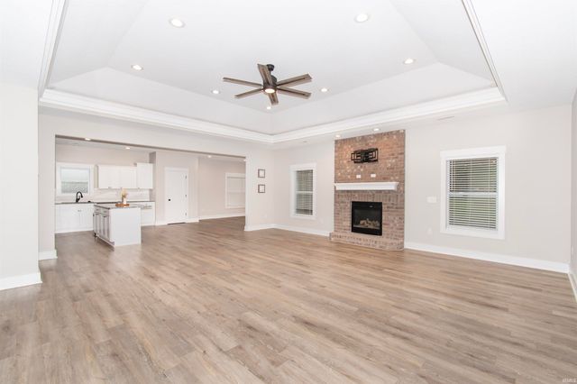 9805 Manning Street, Leo, IN 46765