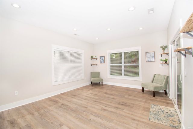 9805 Manning Street, Leo, IN 46765