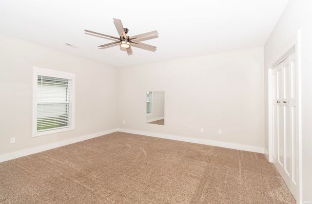 9805 Manning Street, Leo, IN 46765